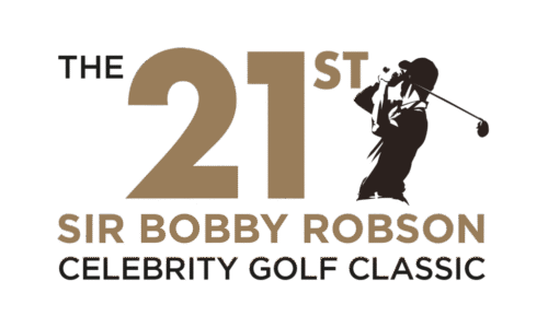 thumbnail_SBR_CGC21_LOGO_Final